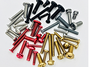 電泳加工:電泳和電鍍的區別是什么?